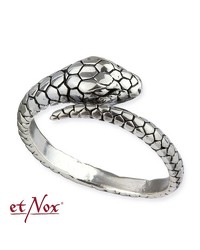 Schlangenring - vergleichen und g&uuml;nstig kaufen